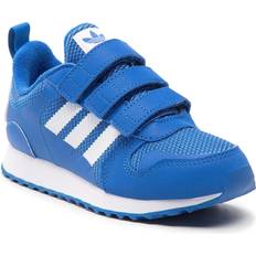 adidas Skor adidas Zx 700 Hd Cf GV8869 Blue/Ftwwht/Blue 4065426807417 789.00