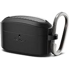 WF-1000XM5 Case