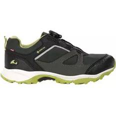 Viking Nator Low GTX - Boa