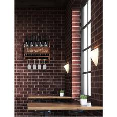 August Grove Housewarming Gift New Home Gifts For