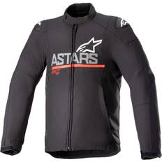 Alpinestars Smx Wp Jacket