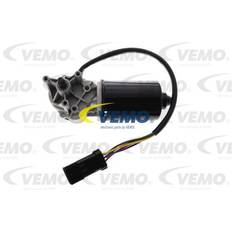 Vemo Visker motor V33-07-0011