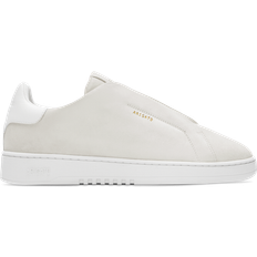 Dice - White