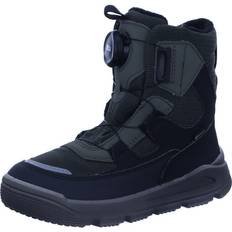 Superfit Mars GTX Boa - Black