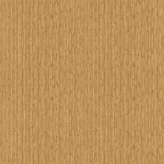 Wallpapers Galerie Yellow Into The Wild Bamboo Wallpaper