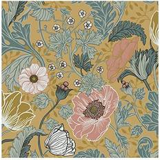 Galerie Apelviken Anemone (33002)