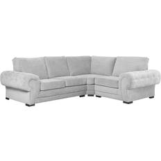 Three Posts Carnot Corner Sofa