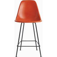 Herman Miller Möbler Herman Miller Eames Fiberglass