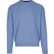 Paul & Shark Pullover blau