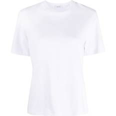 Ferragamo Tops Ferragamo Cotton T-Shirt