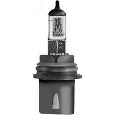 Vehicle Parts Wagner Headlight Bulb