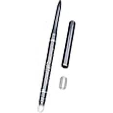 L'Oréal Paris Infallible Eyeliner Retractable Waterproof – Stay Blue 306