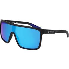 DR MOMENTUM LL H20 POLAR Polarized 003