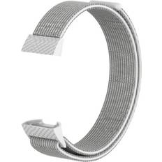 Fitbit Charge 3