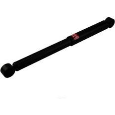 Shock Absorbers KYB Shock Absorber 2002-2005 Buick Rendezvous