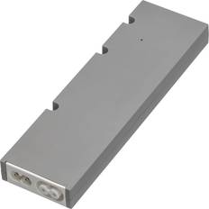 IKEA 503.561.87