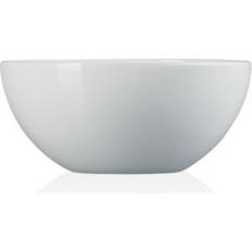 Le Creuset White