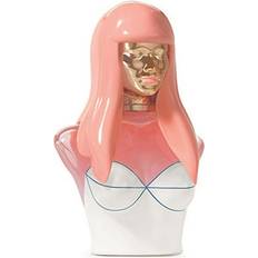 Nicki minaj pink friday Nicki Minaj Nicki Minaj Pink Friday Eau de Parfum