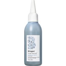 Scalp Revival Rosemary Oil 100 ml
