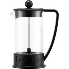 Bodum 3 Cup French Press Coffee Maker