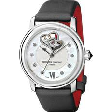 Frederique Constant FC-310WHF2P6