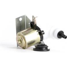 Fiat Sprinklerpumper Era Vaskepumpe 465001 Seicento 600 Hatchback