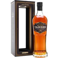 Tamdhu 18 Year Old 70cl