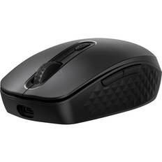 Computer Mice HP 695