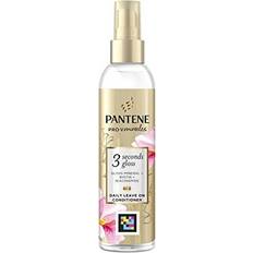 Pantene Pro-V Miracles Colour Hair Gloss Leave On Conditioner 145ml