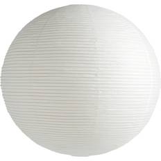 Hay 'rice paper shade' Hay Rice Paper White Store 80cm