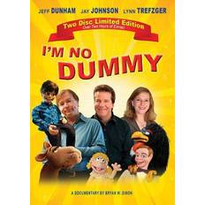 Films I'm No Dummy