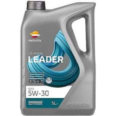 Acreple 5W30 5L
