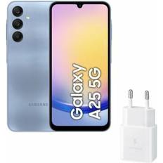 Samsung a25 5g Samsung Galaxy A25 5G