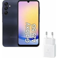 Samsung galaxy a25 Samsung Galaxy A25 5G