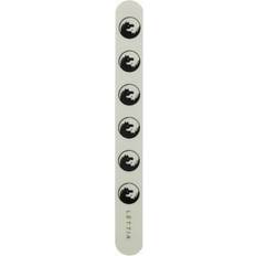 Nail Products Lettia Nail File- Yin Yang