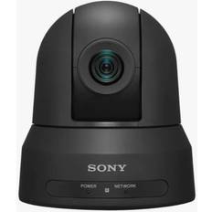 Sony Webbikamerat Sony SRG-X120 conference camera turret