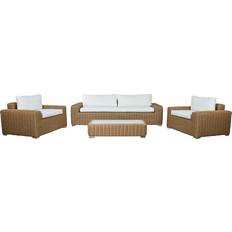 Garden & Outdoor Furniture Home ESPRIT Soffgrupp