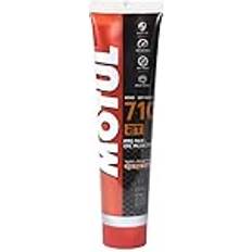 Motul ACEITE 710 2T