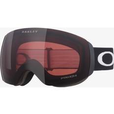 Oakley prizm snow Oakley Herren Flight Deck Snow Goggles