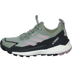 adidas Terrex Free Hiker 2.0 Low Gore-Tex W Chaussures de sport femme