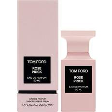 Tom Ford Rose Prick Eau De Parfum