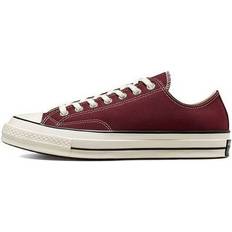 Converse Chuck Taylor All Star 70 - Burgundy