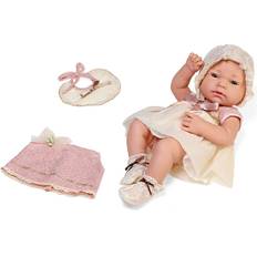 Atosa Baby Doll 38cm