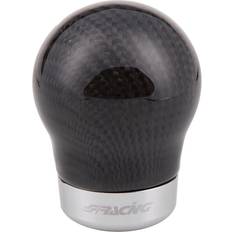 Shift Knob GTK Carbon