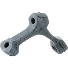 Abgassysteme Bosal 255102 gummistreifen für abgasanlage 1600