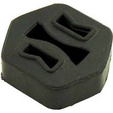 Abgassysteme Vegaz VEGAZ Halter, Abgasanlage VOLVO VOG-104 1329647,1329647