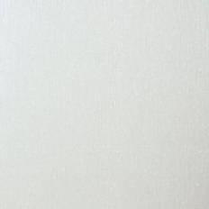 Crystal Glitter Encrusted Wallpaper White