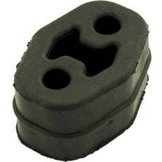 Abgassysteme Vegaz VEGAZ Halter, Abgasanlage VW,AUDI,BMW VG-116 1H0253147B,1H0253147C,1J0253147C 6K0253147,6X0253147,1117761,7196820,1H0253147B,1H0253147C,1J0253147C