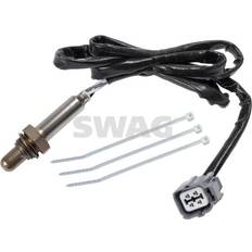 Exhaust Systems Swag Lambda Sensor 33106792