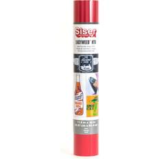 Siser EasyWeed Heat Transfer Vinyl 8 - Pack